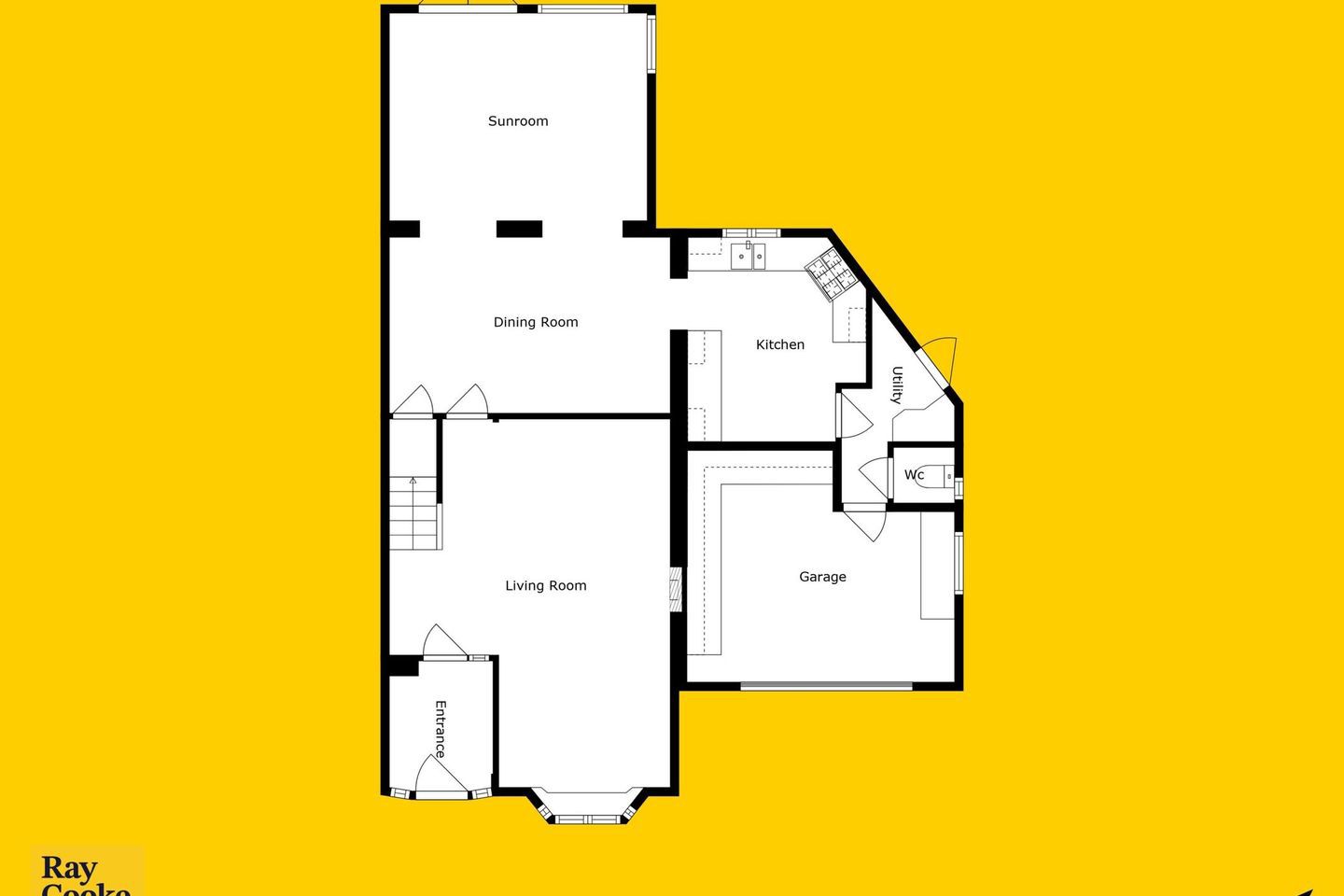 60 Homelawn Road, D24 EYR1, Tallaght, Dublin 24 42