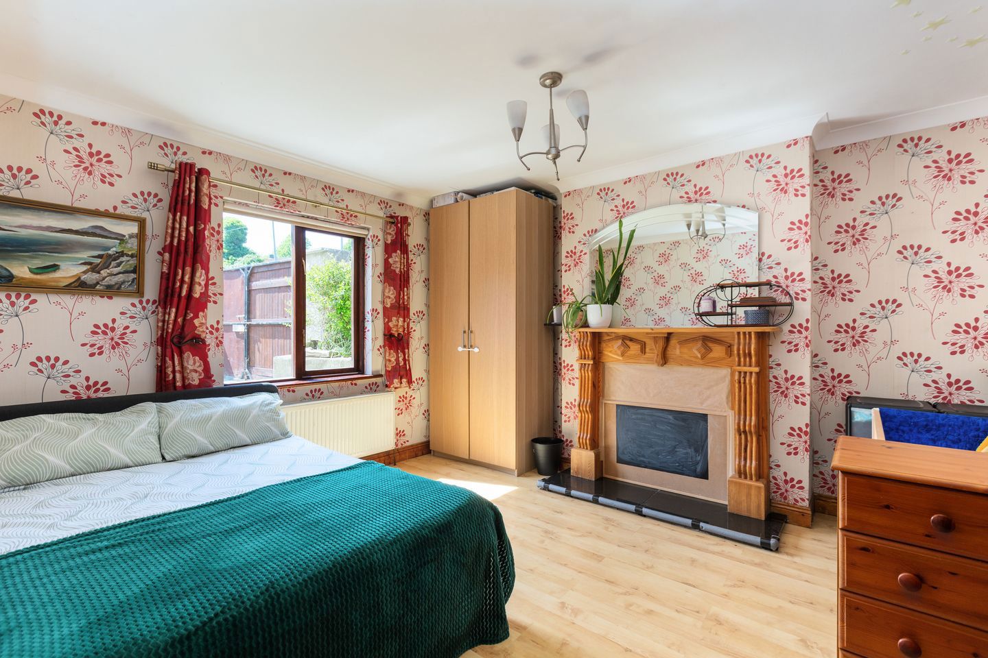 Glenbrook, Marlton Road, Wicklow Town, Co. Wicklow, A67W862 22
