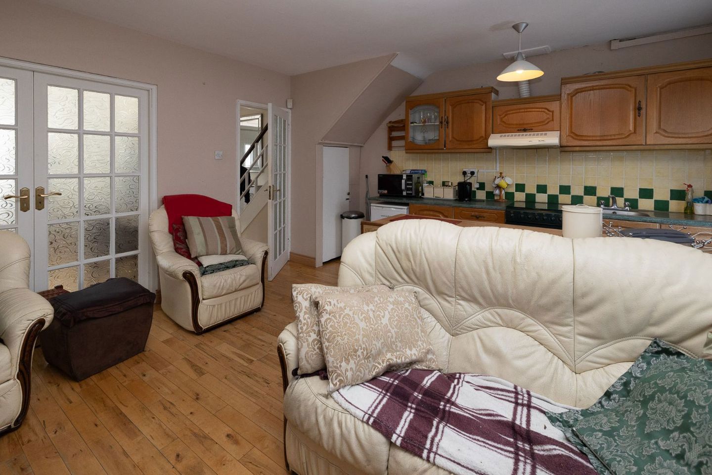 5 Saint Conleth'S Road, Dublin 12, Greenhills, Dublin 12, D12Y9C5