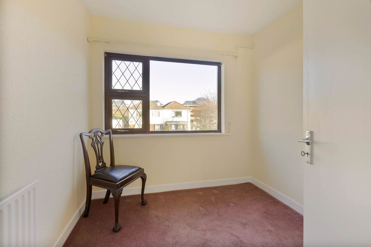 75 Barclay Court, Blackrock, Co. Dublin, A94F2V3 15