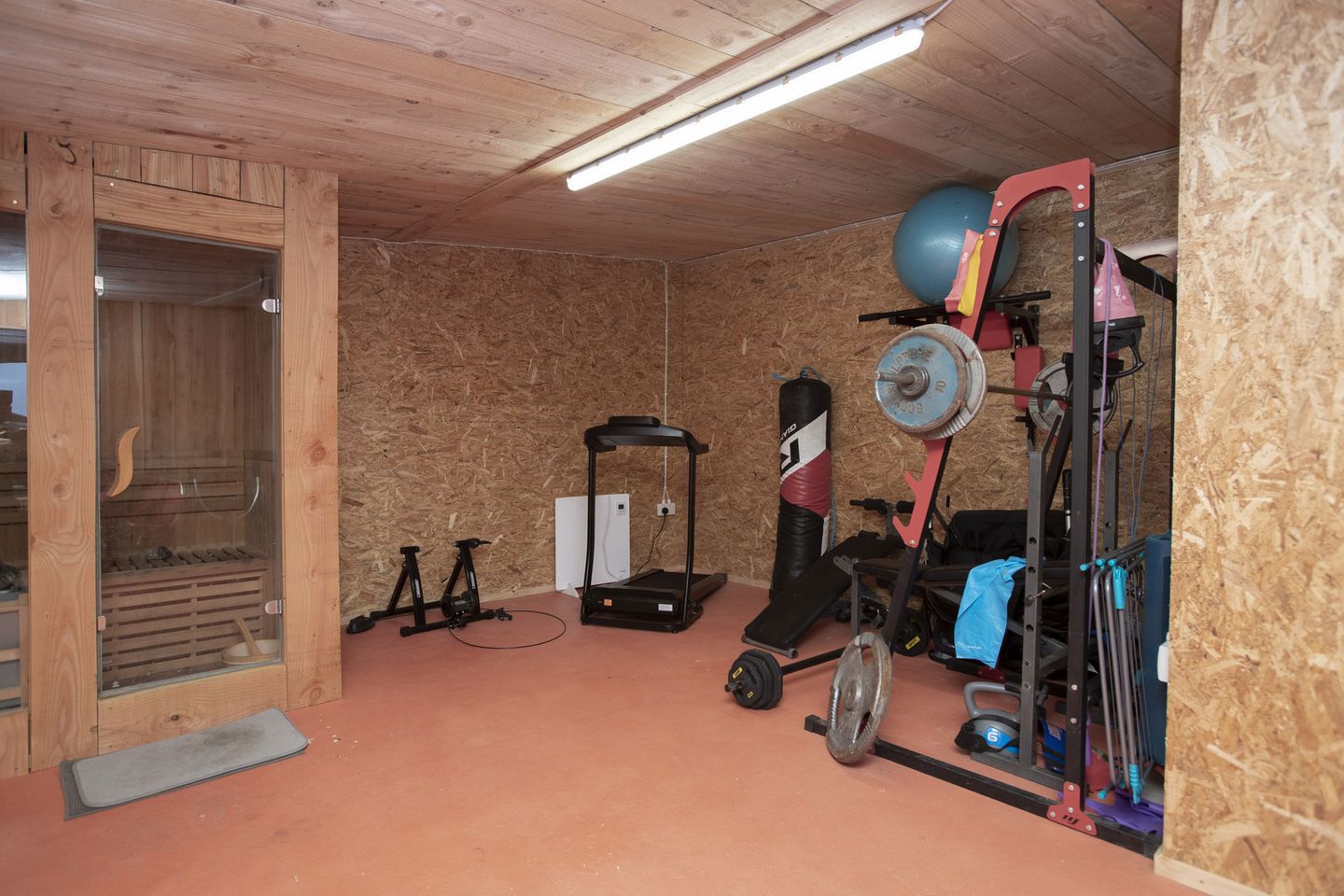 Taghmon, Crookedwood, Monilea, Co. Westmeath, N91WR83 14