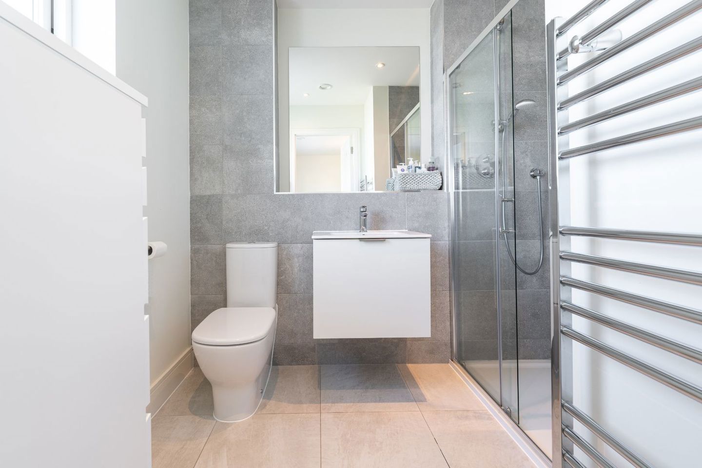 26 Clay Farm Park, Dublin 18, Leopardstown, Dublin 18, D18HE6N 16