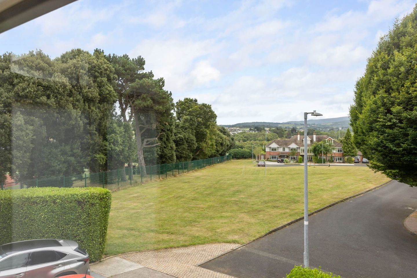 6 Brighton Court, Dublin 18, Foxrock, Dublin 18, D18TD25 5