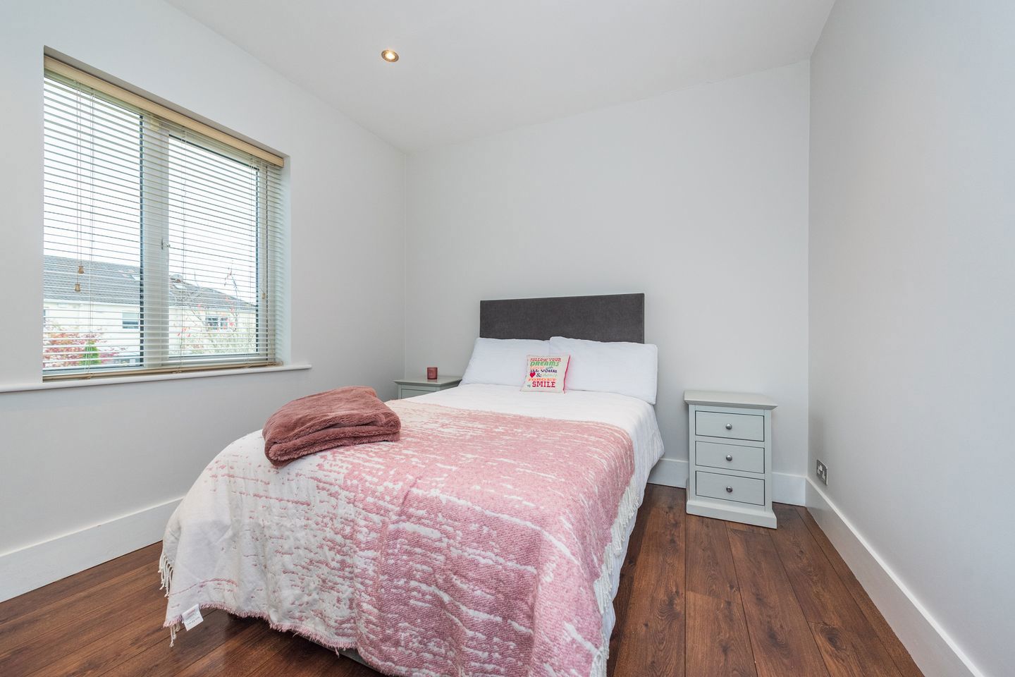 3 Carrigmore Glen, Saggart, Co. Dublin, D24N634 38