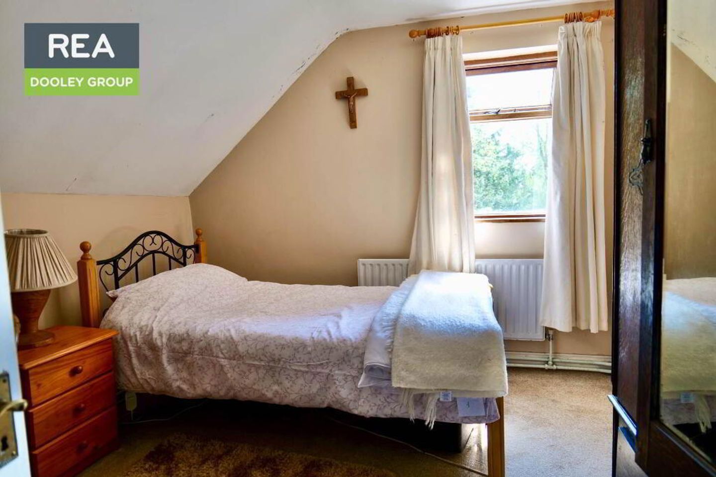 Duntryleague, Garryspillane, Kilmallock, Co. Limerick, V35VH76 15