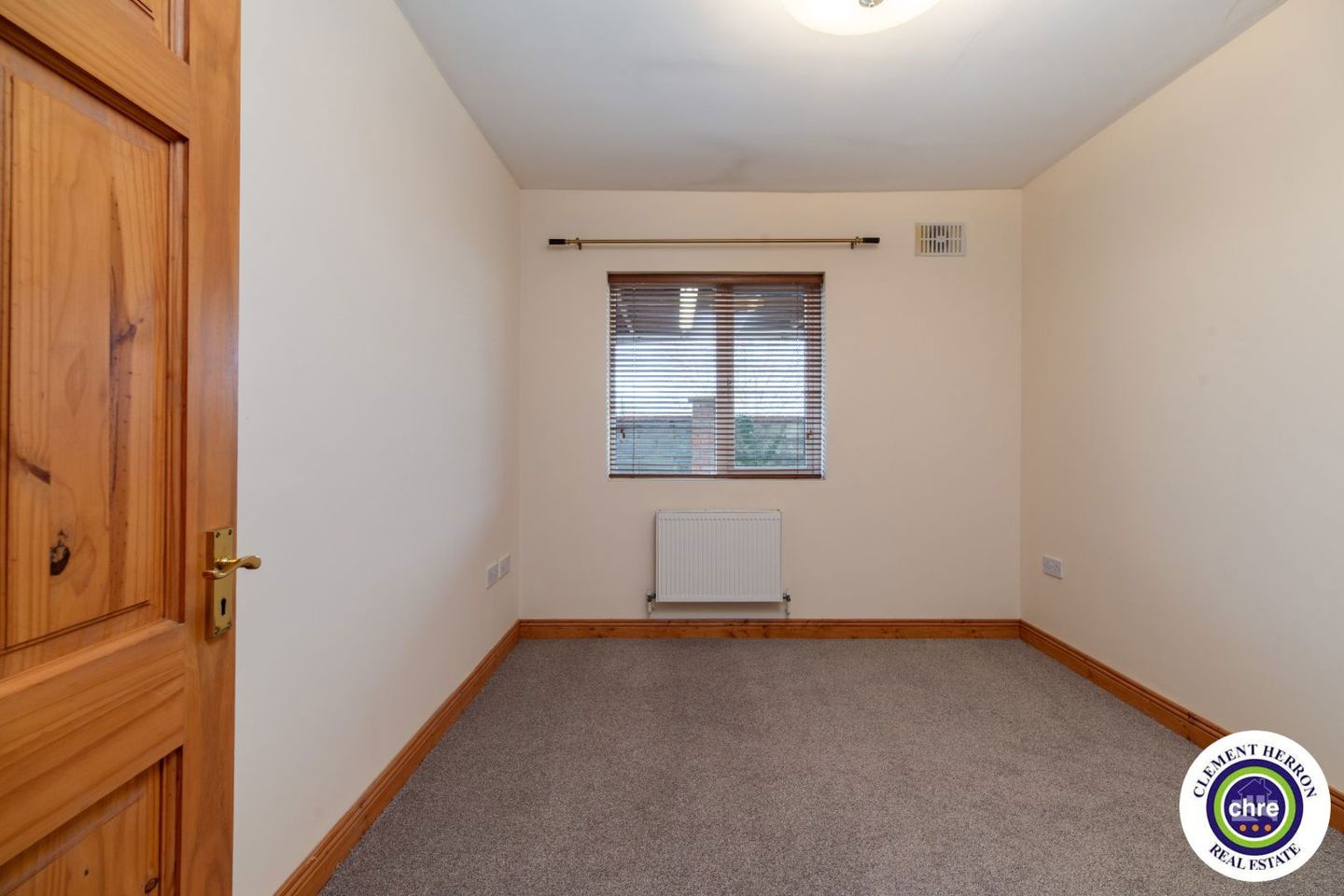 1 Cluainin, Mountrath, Mountrath, Co. Laois, R32YY43
