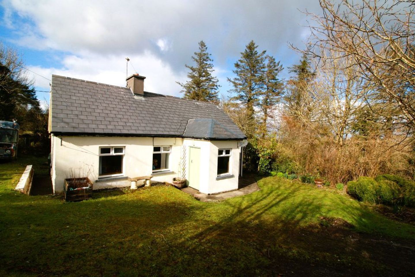 Banemore, Broadford, Banemore, Co. Limerick, P56EH60 6