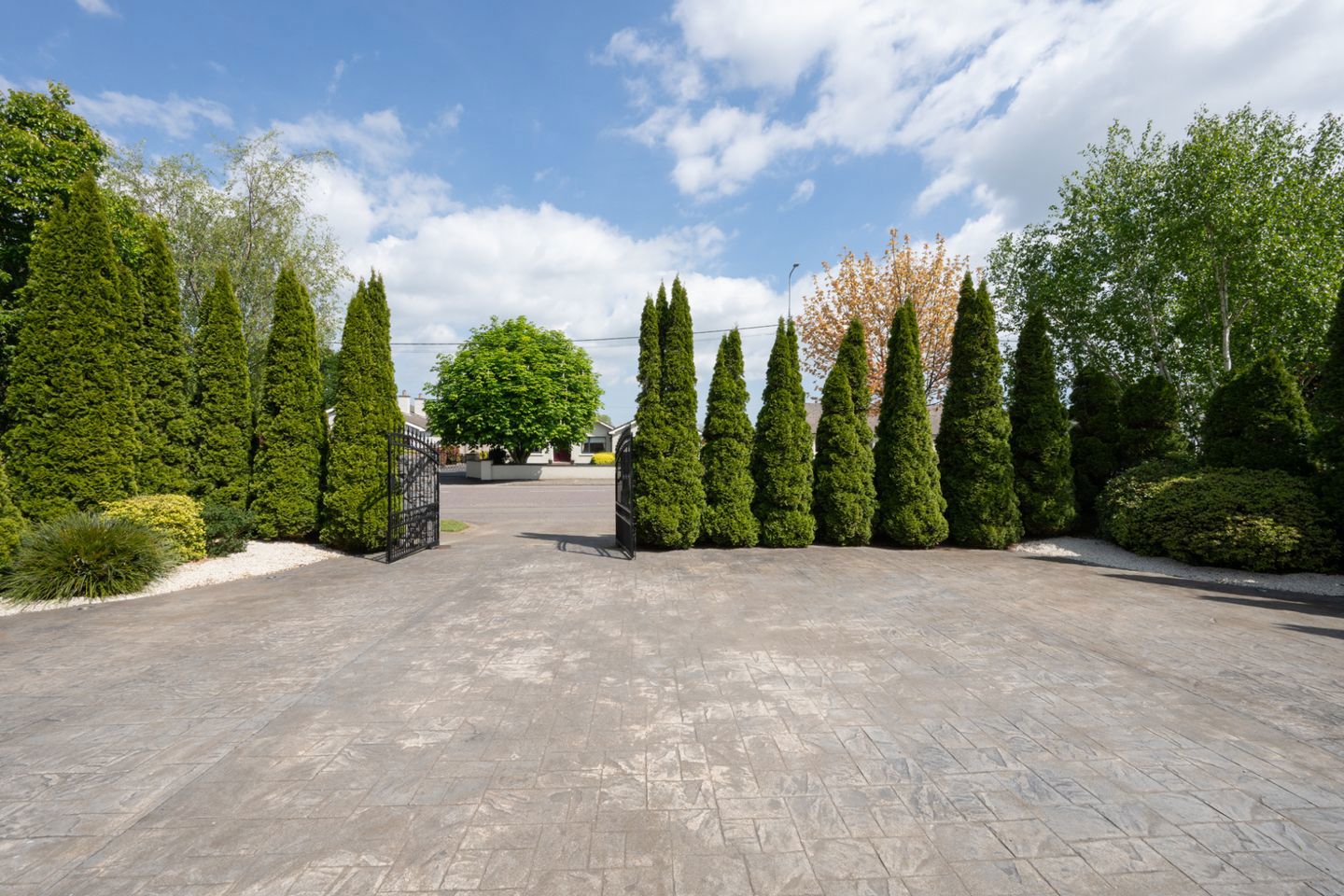 Shaula, 7 Grange Road, Grange Manor, Ovens, Co Cork, P31NW25
