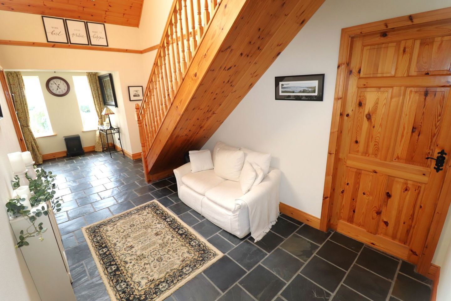 Kilbronogue, Schull, Co. Cork, P81XT65 8