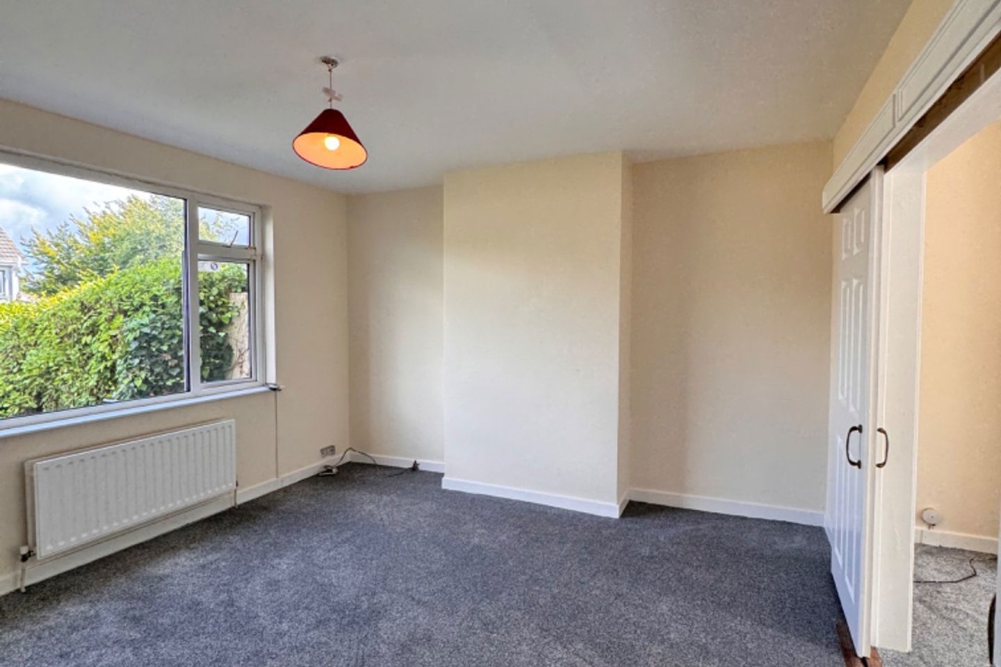 2 Shamrock Park, Douglas, Grange, Co. Cork, T12T9C2 17