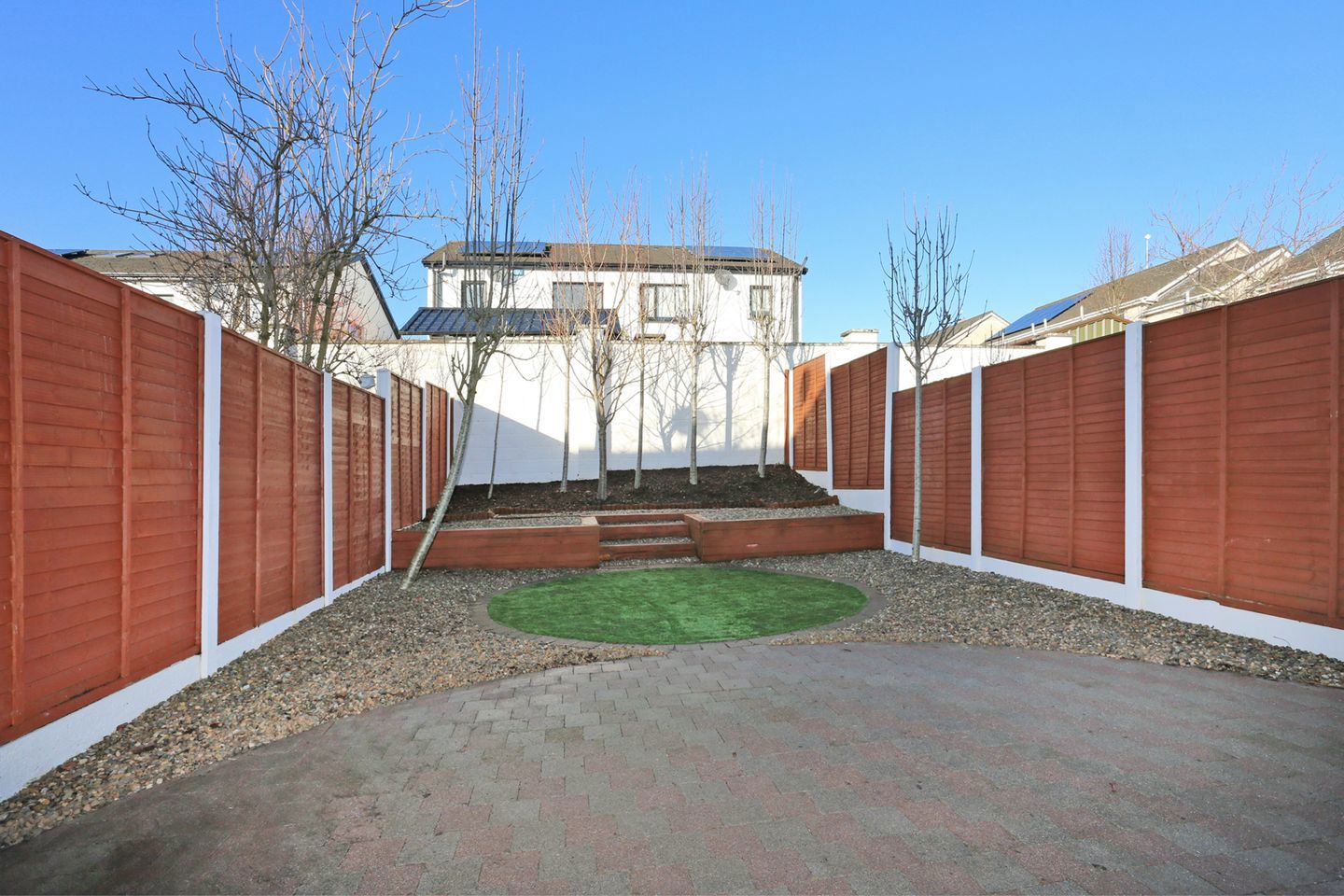 12 Ard Thomain, Sli na Manach, Mungret, Limerick, V94HT9P 27