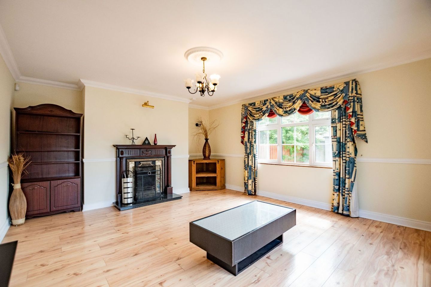 99 Brookfield, Mullingar, Mullingar, Co. Westmeath, N91X6D9
