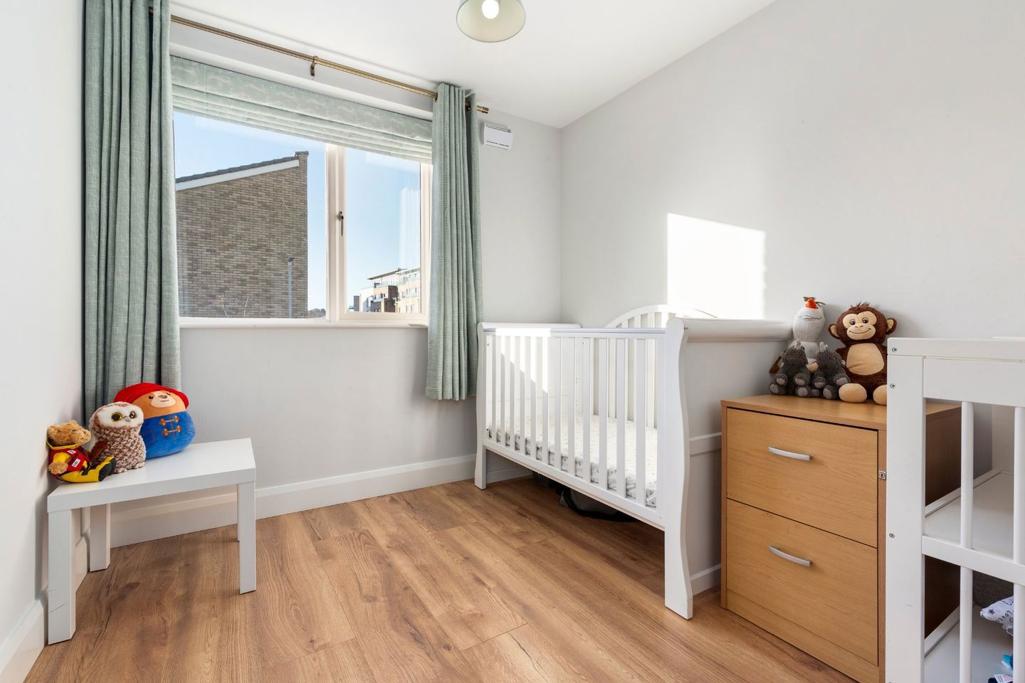 1 Pelletstown Avenue, Rathborne Park, Ashtown, Dublin 15, D15WDX9 13