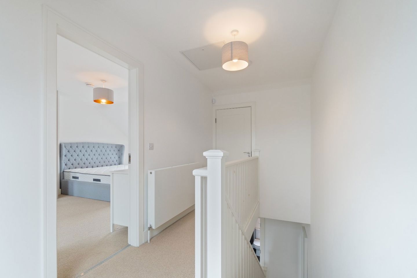 6 Gort Na Carraige, Seapoint, Barna, Co. Galway, H91YKF7 23