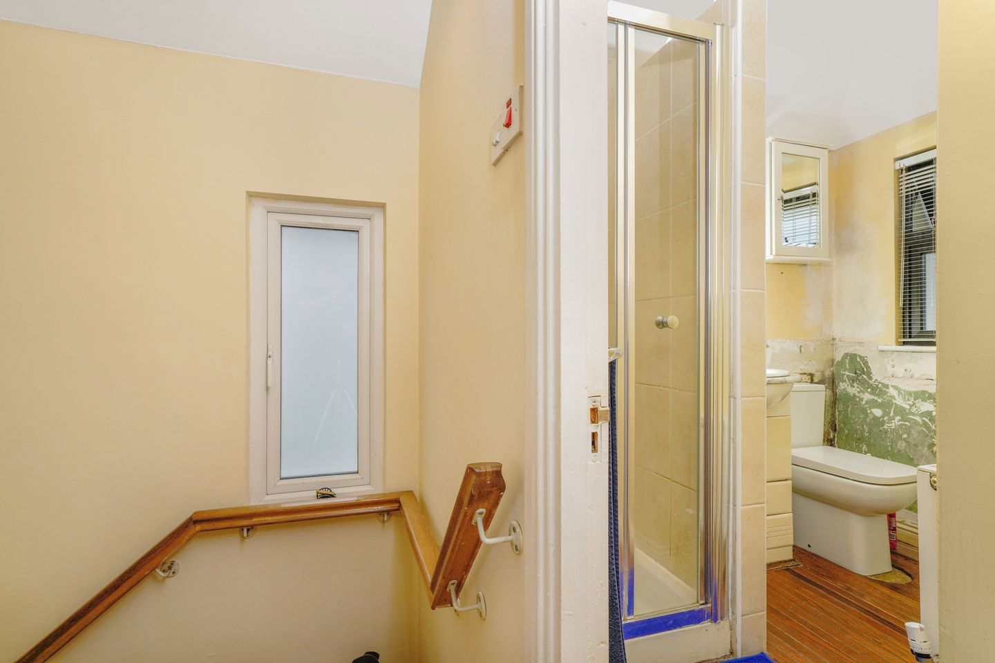 58 Ravensdale Road, East Wall, Dublin 3 9