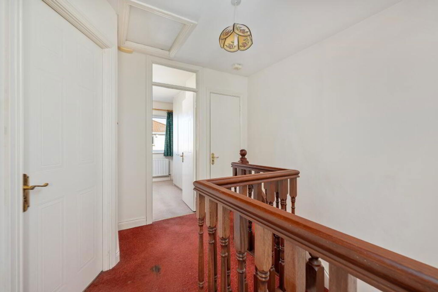 61 Castle Riada Grove, Lucan, Co. Dublin, K78HH77 17