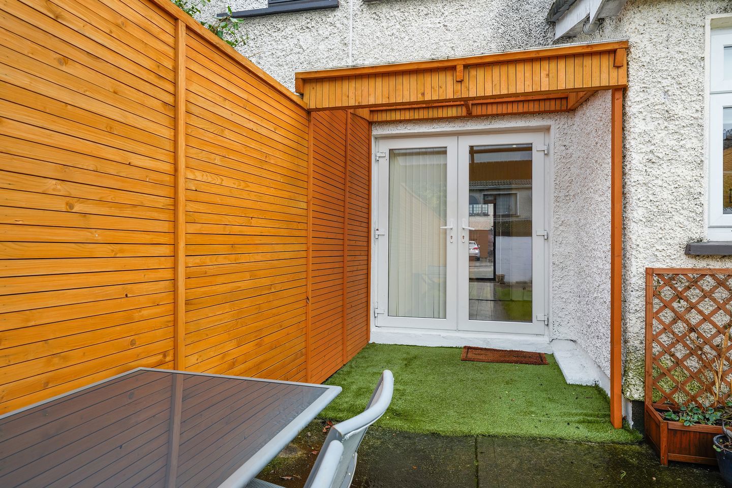 7 Woodford Grove, D22 WF84, Clondalkin, Dublin 22 21
