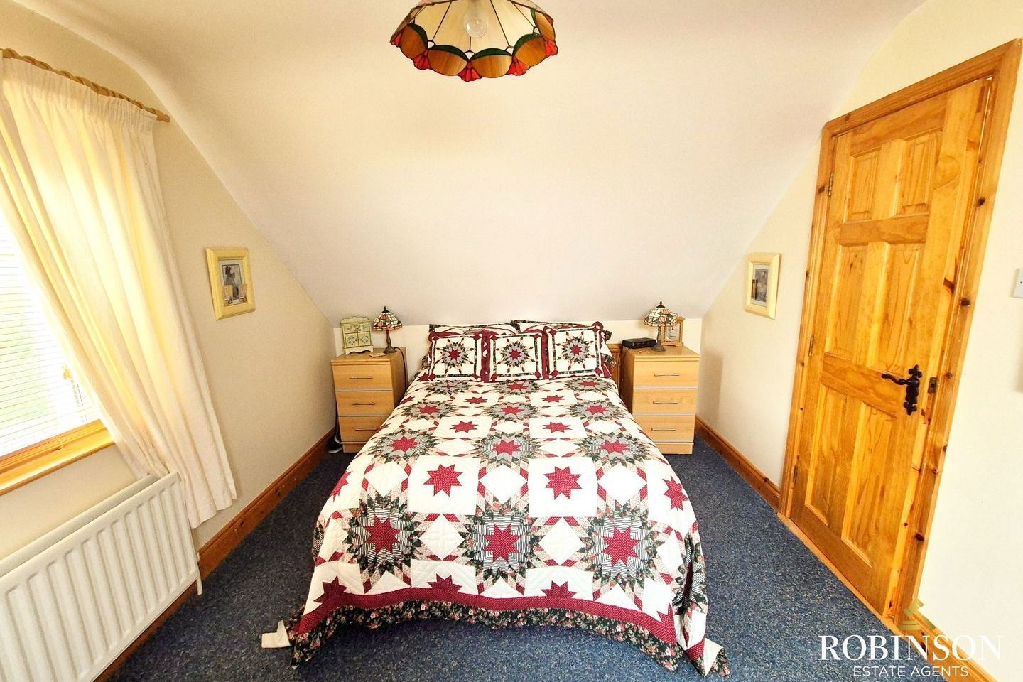 4 Sandy Hill Cottages, Ramonaghan Lane, Dunfanaghy, Portnablagh, Co. Donegal, F92W0X4 11