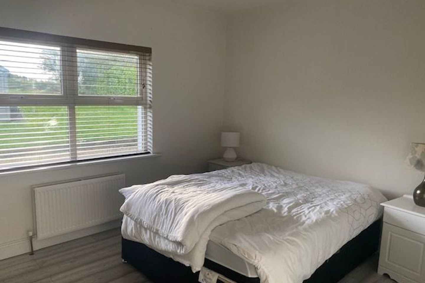 1 Valleyview, Knocknacaska, Kilflynn, Co. Kerry, V92DD30 2