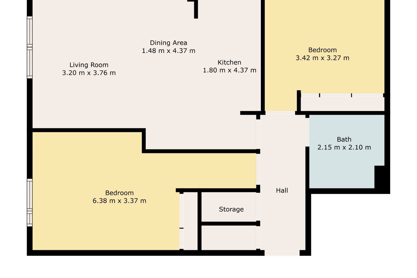 20 Ivory Building, Hanover Street East, Grand Canal, Dublin 2, D02Y651 7