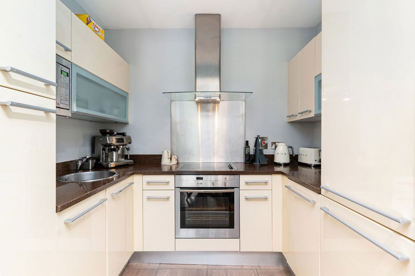 47 Bloomfield Park, Bloomfield Avenue, Donnybrook, Dublin 4, Donnybrook, Dublin 4, D04K880 4