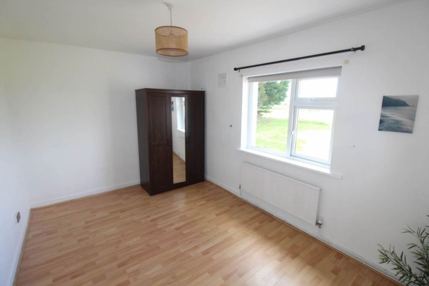 Moher, Strokestown, Co. Roscommon, F42YK60 4