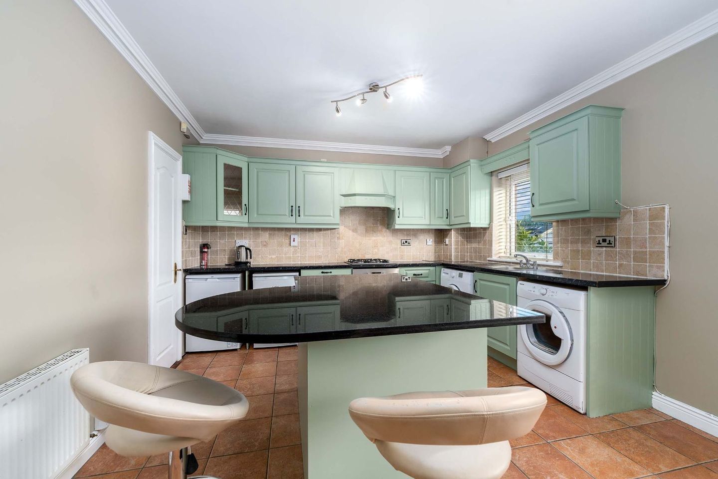 32 Broadmeadow Castle, Ashbourne, Co. Meath, A84T180 15
