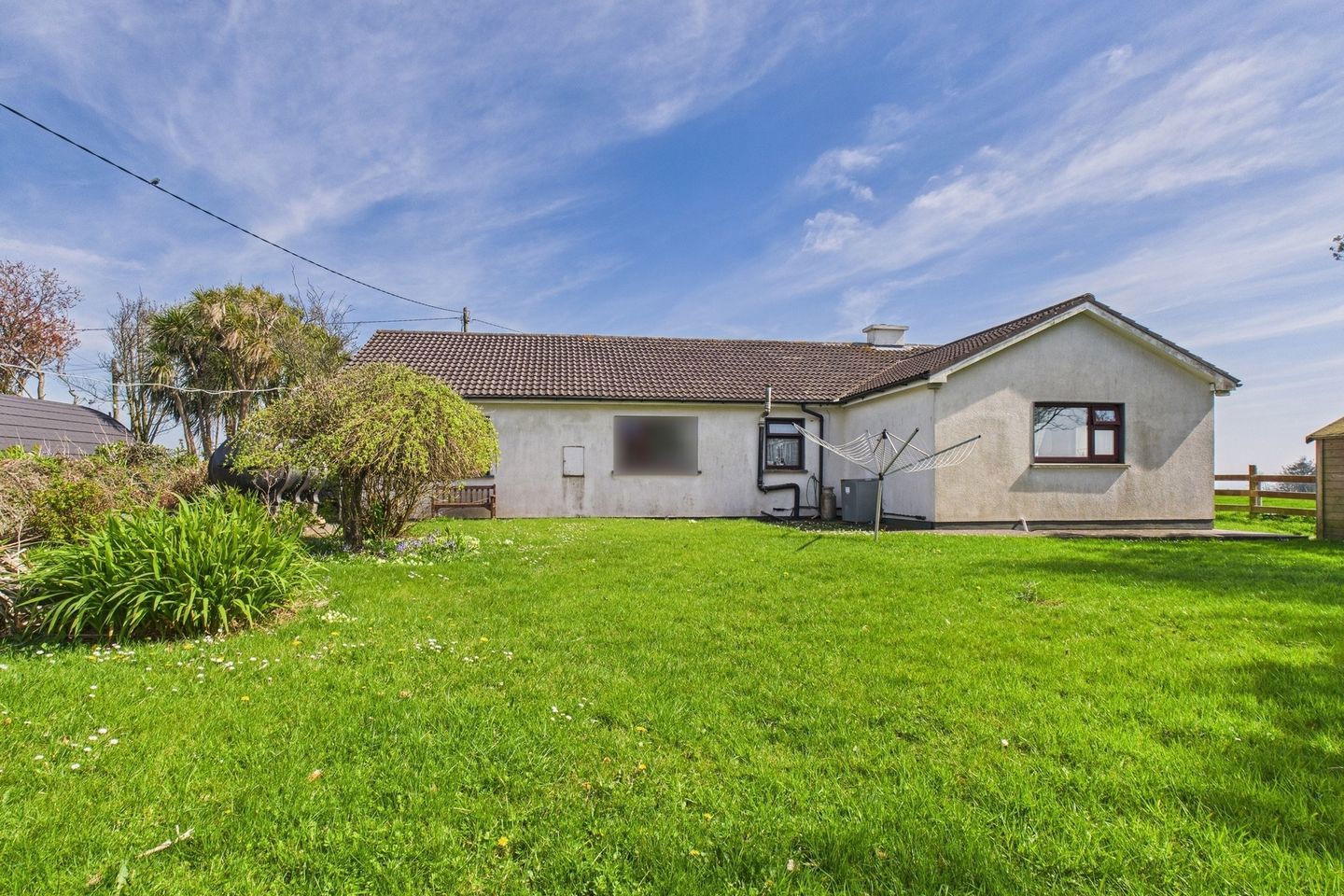 Ballinasisla, Bunmahon, Co. Waterford, X42WV65