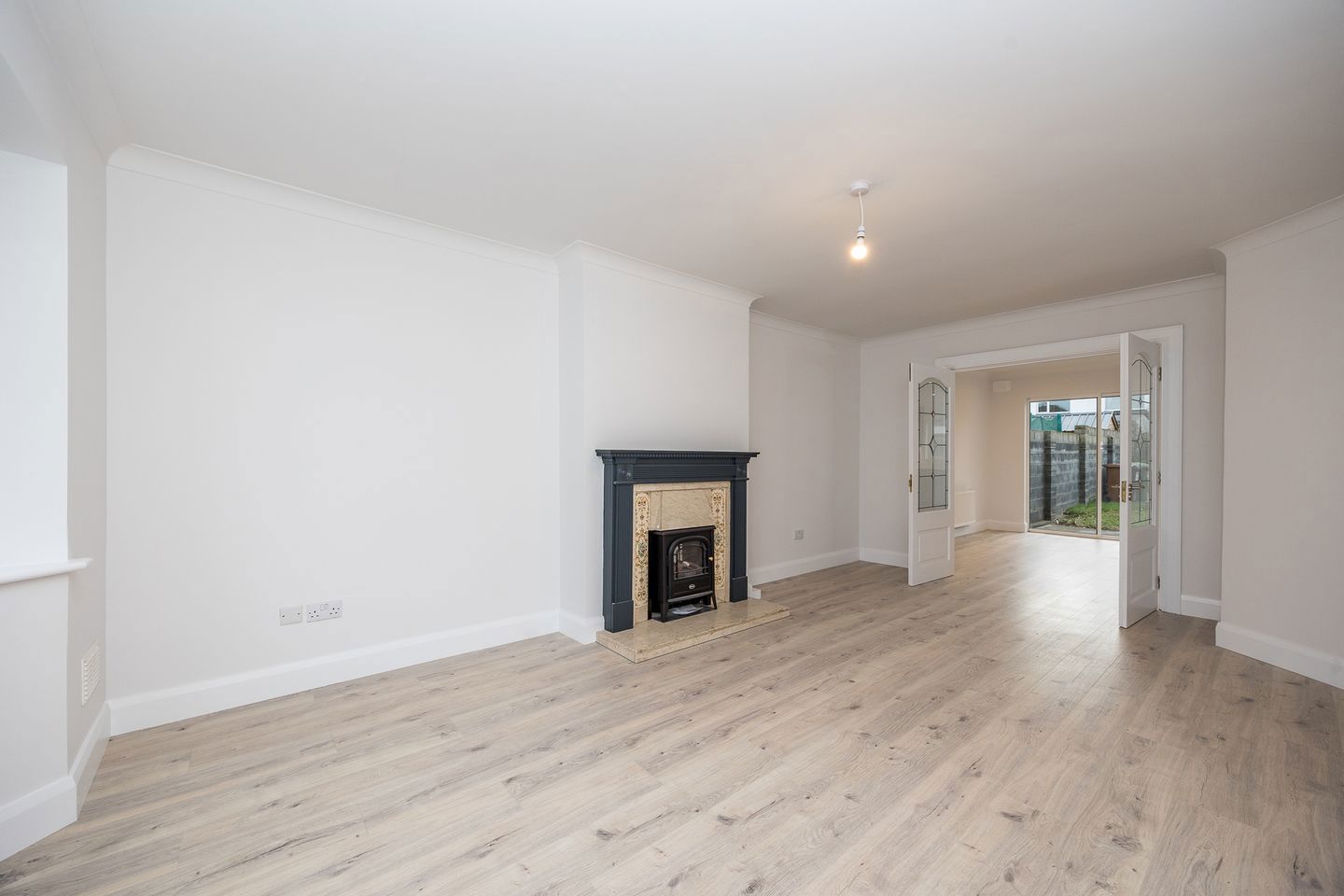 14 Ormond Avenue, Swords, Co. Dublin, K67T2R4 6