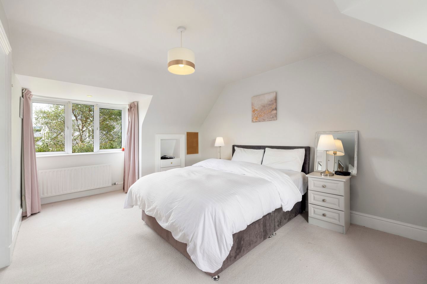 9 Togher Pairc, Roundwood, County Wicklow, A98CV60 15