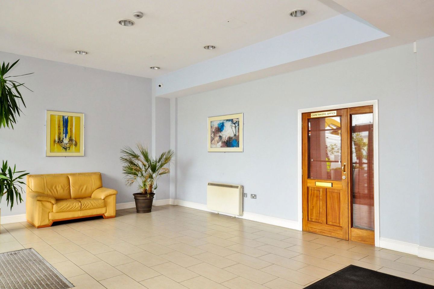 64 Ce Na Mara, Bothar Na Long, The Docks, Galway City Centre, H91AX88 17