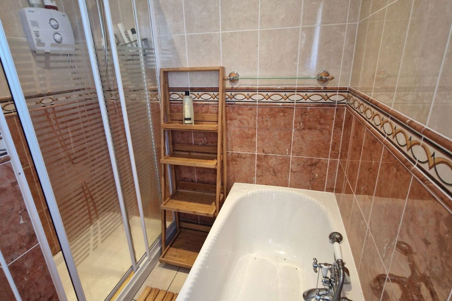 Strand Road, Bunbeg, Bunbeg, Co. Donegal, F92R2K1 9