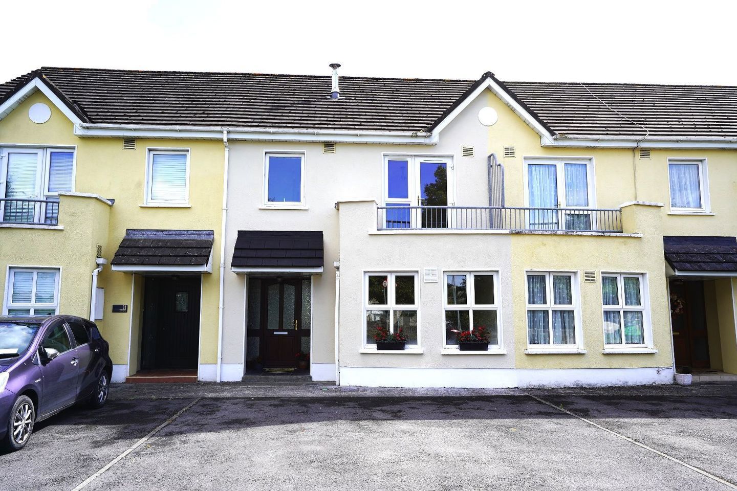 10 Brookfields, Shannon, Co. Clare, V14H006 16