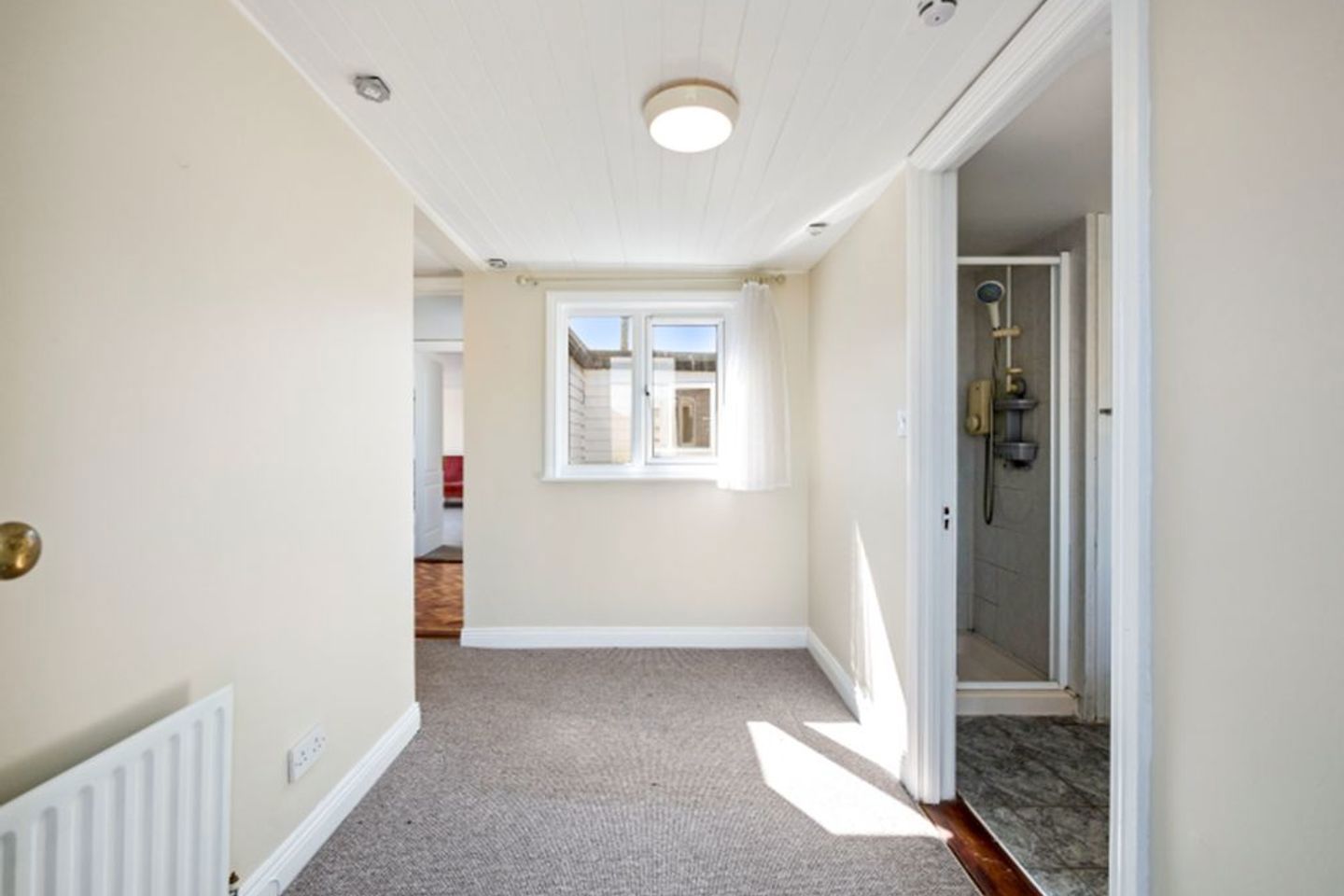 Seaview, Kildermot, Ballymoney, Ballymoney, Co. Wexford, Y25P7F9