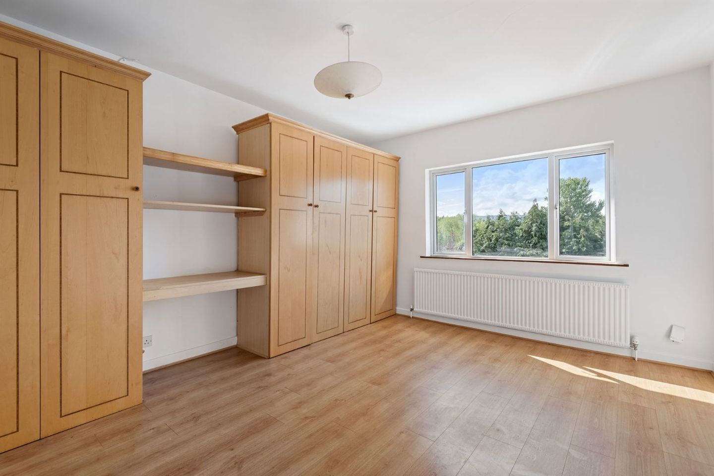 Swanbrook, 22 Springfield Avenue, Templeogue, Dublin 6W, D6WEC57 27