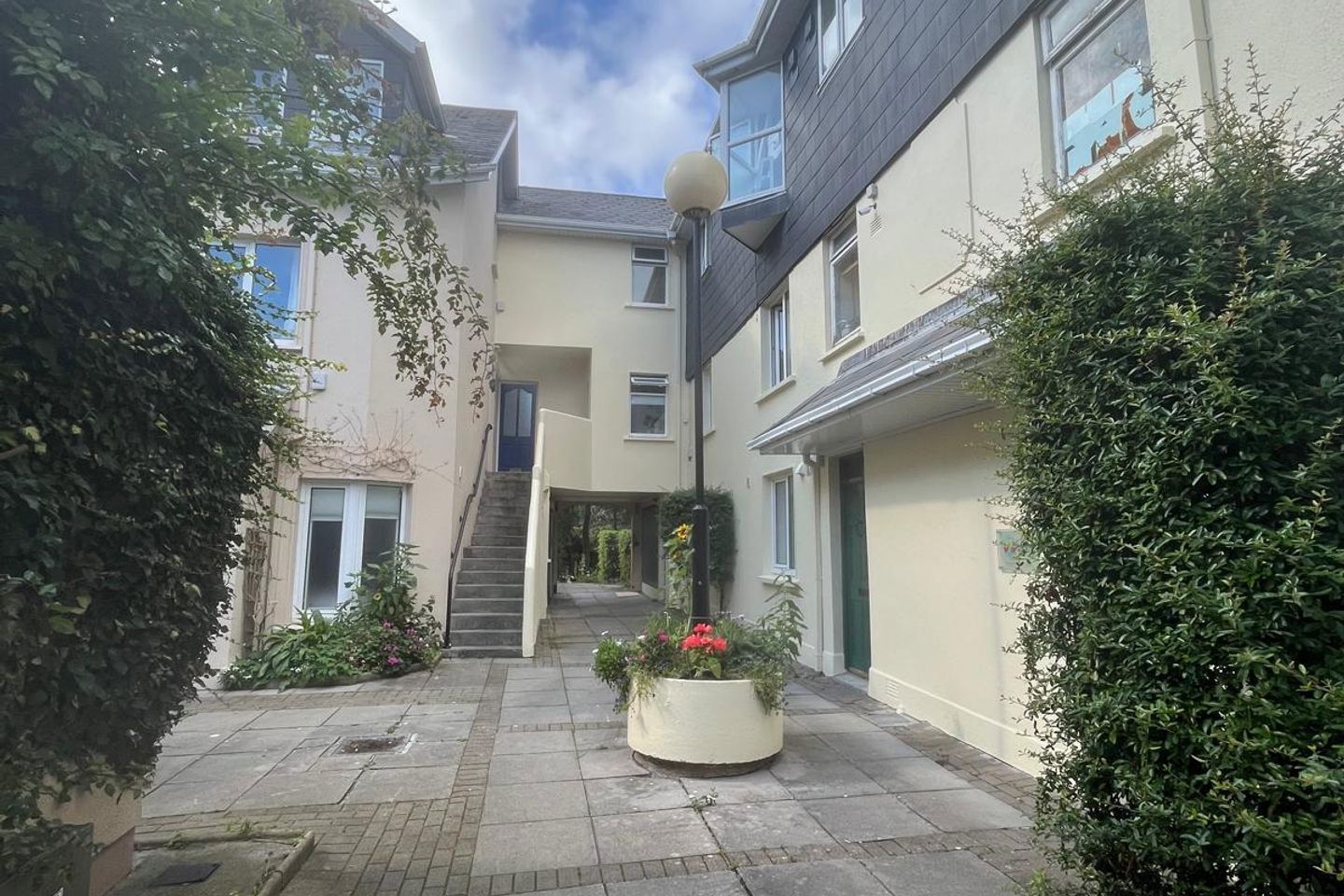 Apartment 8, Ruxton Court, Galway City, Co. Galway, H91XT96 20