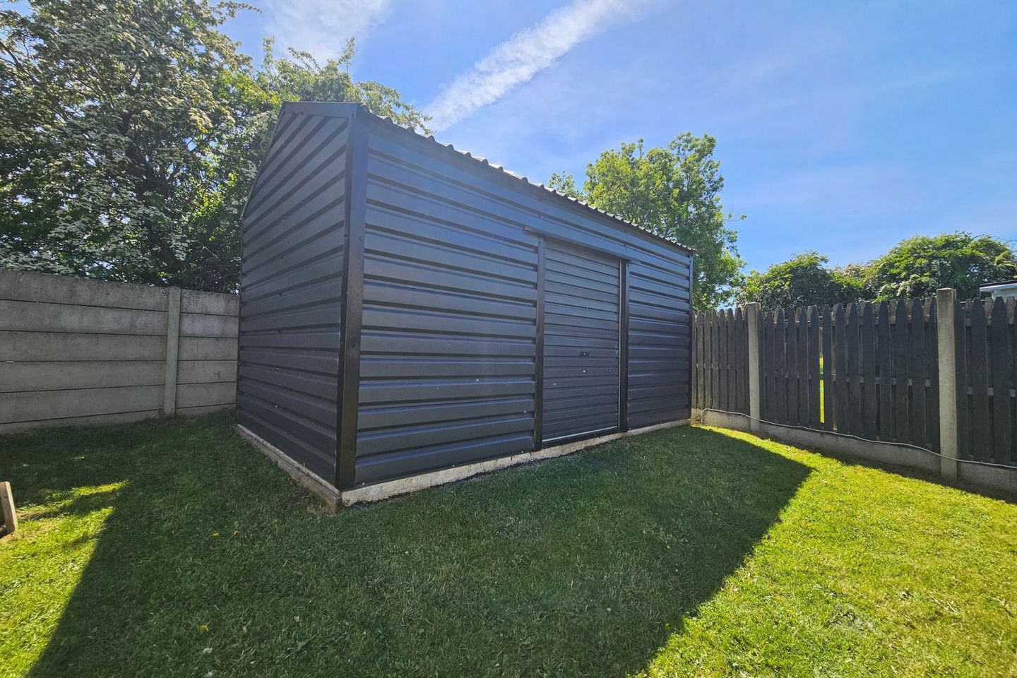 14 The Avenue, Walshestown Park, Newbridge, Co. Kildare, W12K380 37