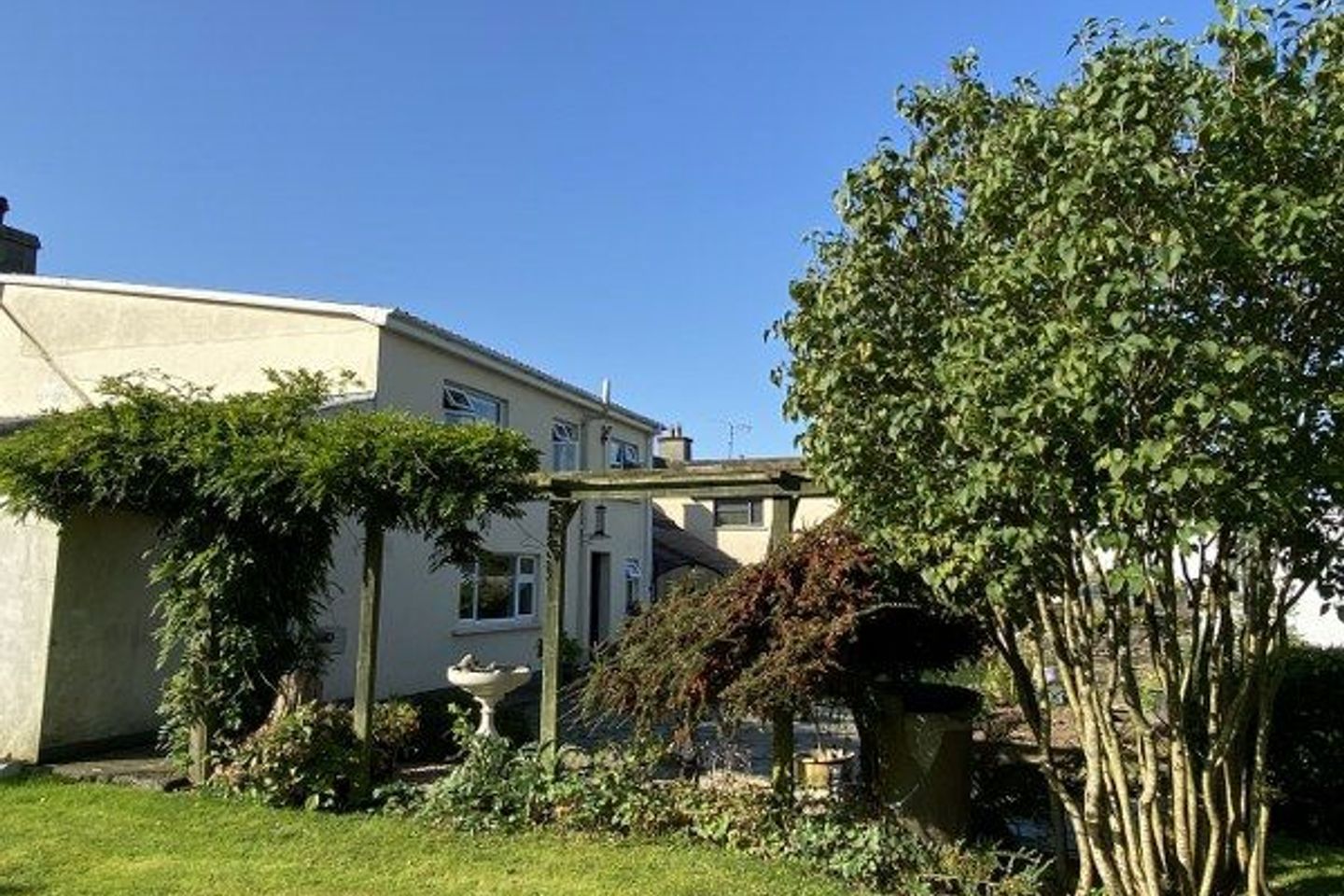 6 Main Street, Carnew, Carnew, Co. Wicklow, Y14N1N8 23