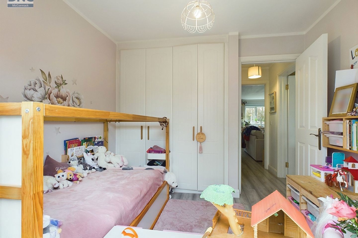 14 capdoo court, clane, kildare 3