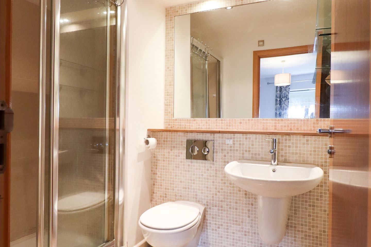 32 Charlesland Crescent, Charlesland, Greystones, Co. Wicklow, A63H1W6 5