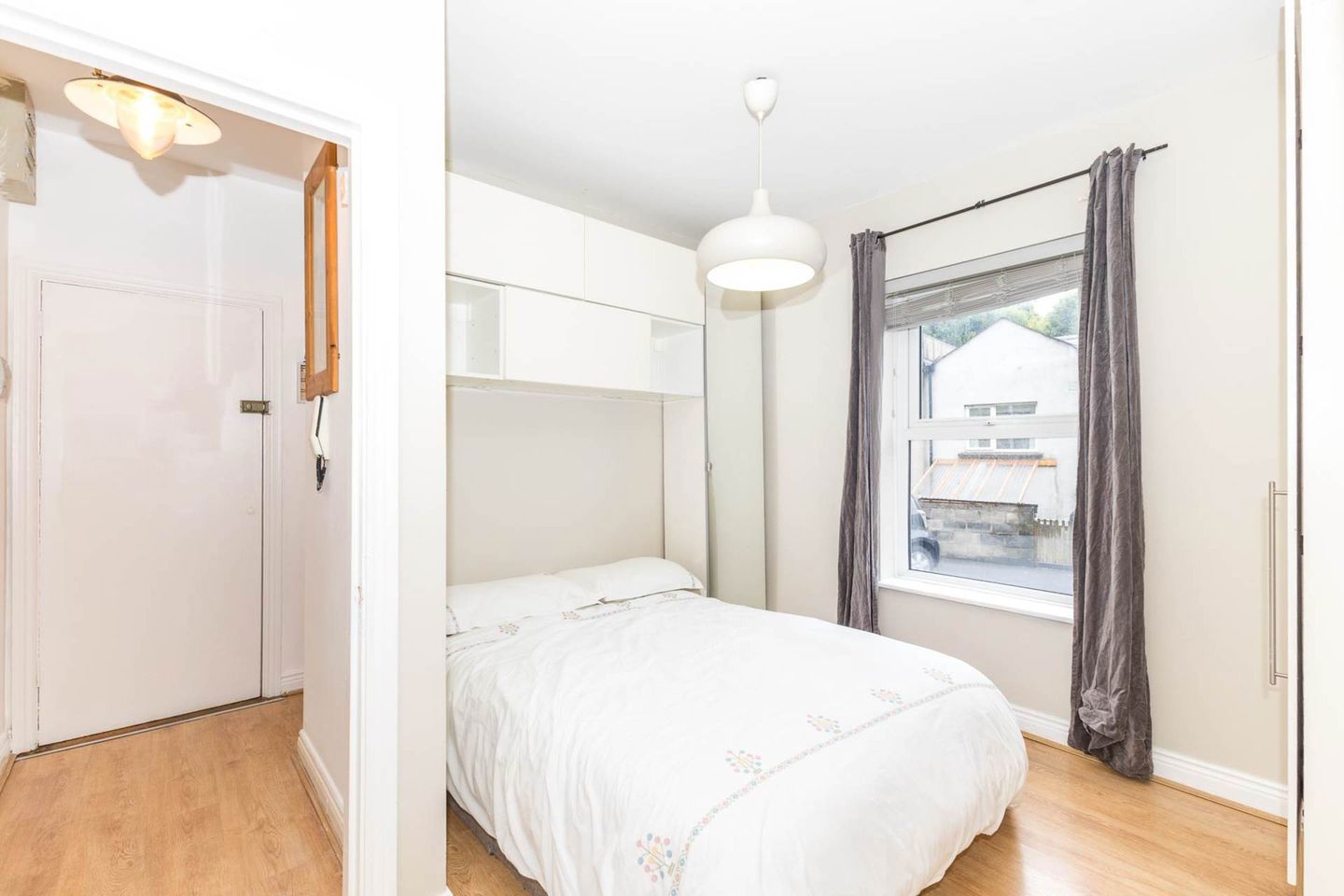 33 Temple Court, Dominic Street Upper, North, Dublin 7, D07N624 17