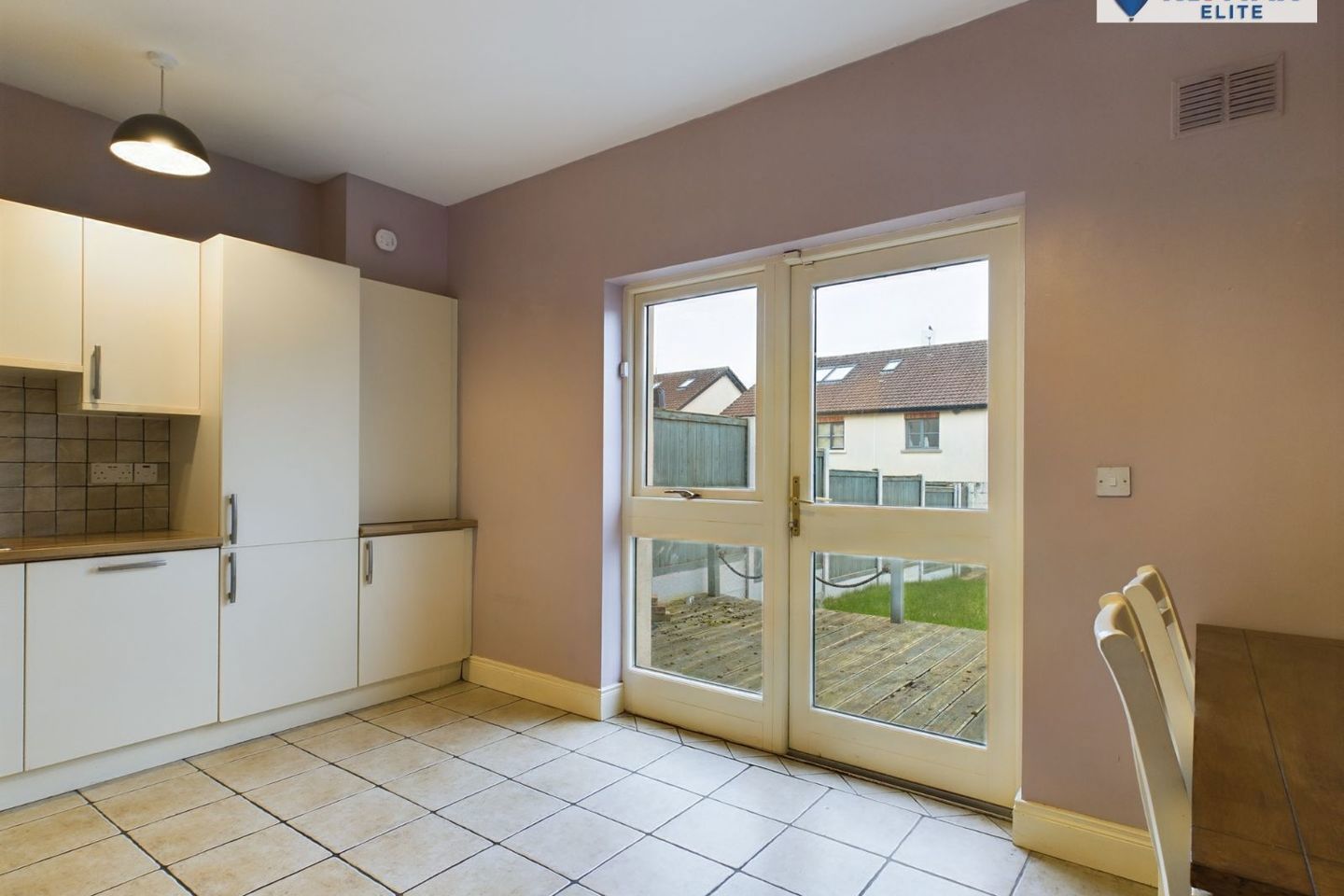 61 Moorehall Rise, Hale Street, Ardee, Co. Louth, A92T2W4 14