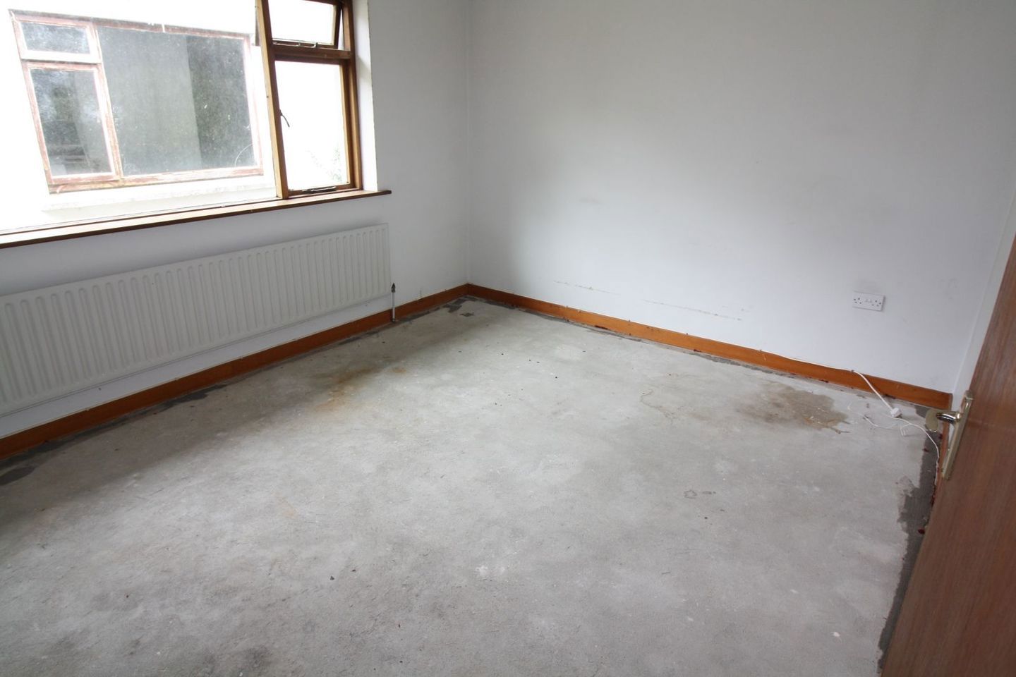 Derrynanaff, Barley Hill, Westport, Co. Mayo, F28W744