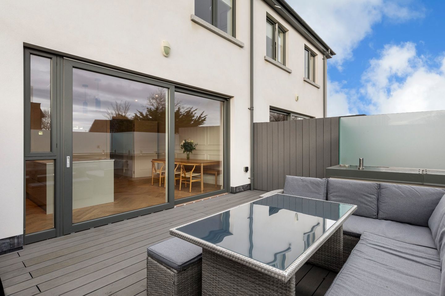19 Sandymount Castle Court, Sandymount, Dublin 4, D04N5N3 14