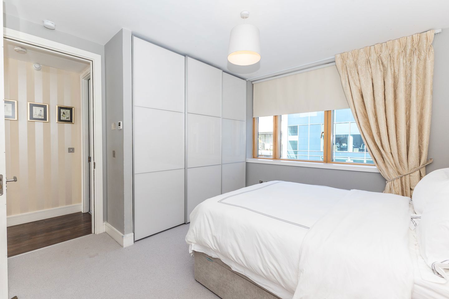 56 The Waterfront, Hanover Quay, Grand Canal Dock, Dublin 2, D02C432 10