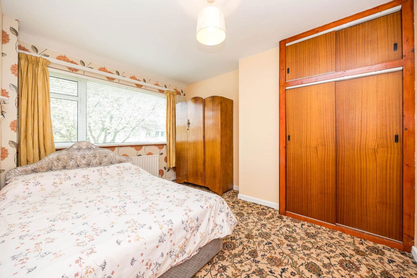 53 Coolgreena Road, Dublin 9, D09TF72 28