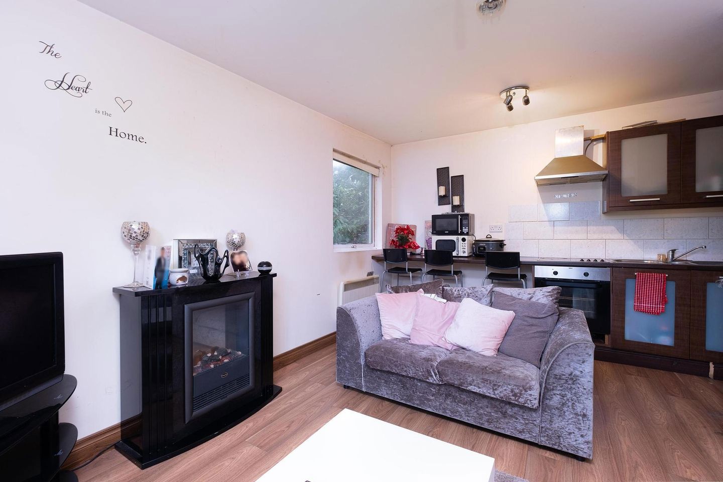 111 Whitethorn Drive, Palmerstown, D22R2W0, Dublin 20 3