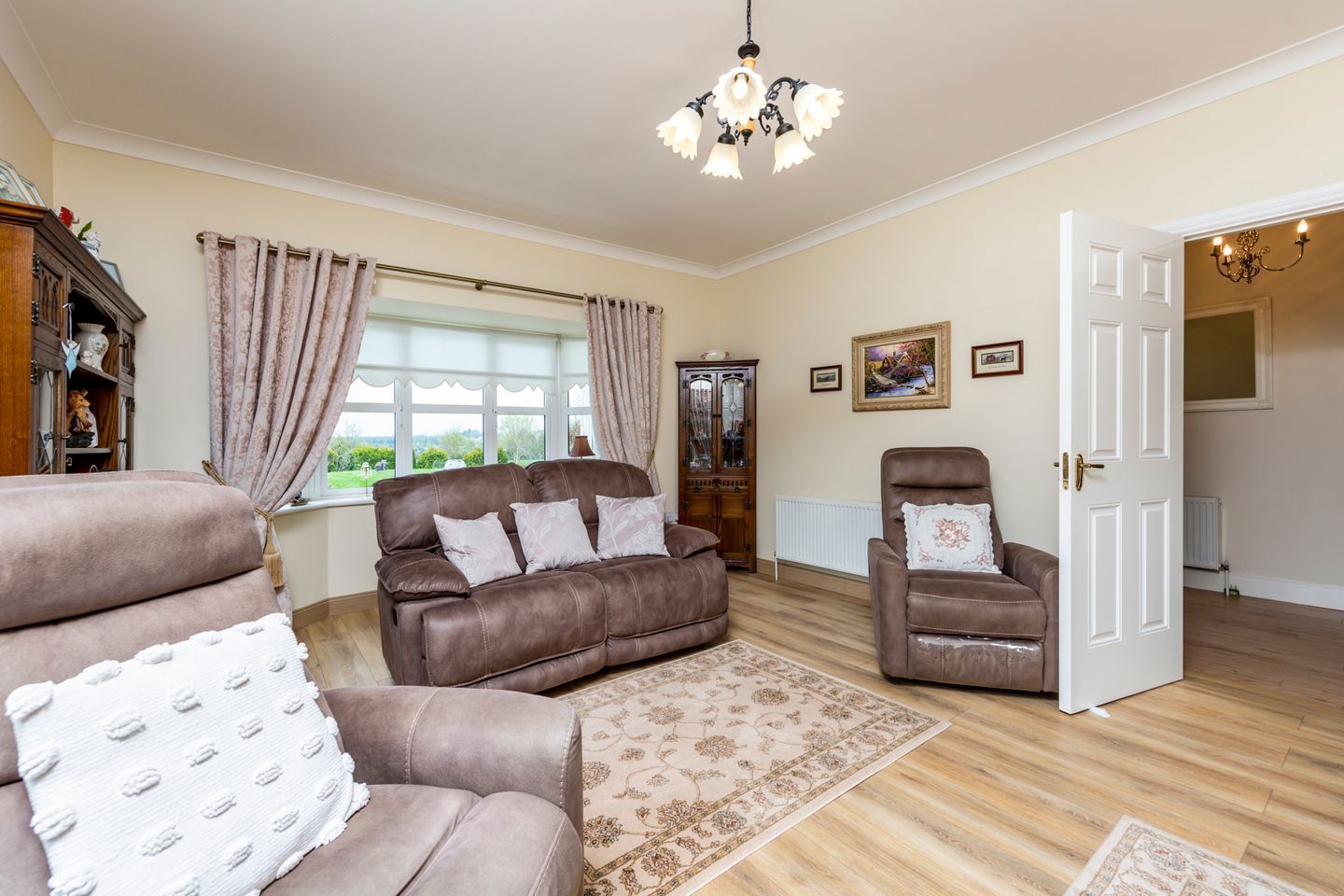 Hollysyde, Coolboy Lane, Newbawn, Co. Wexford, Y35X677 23