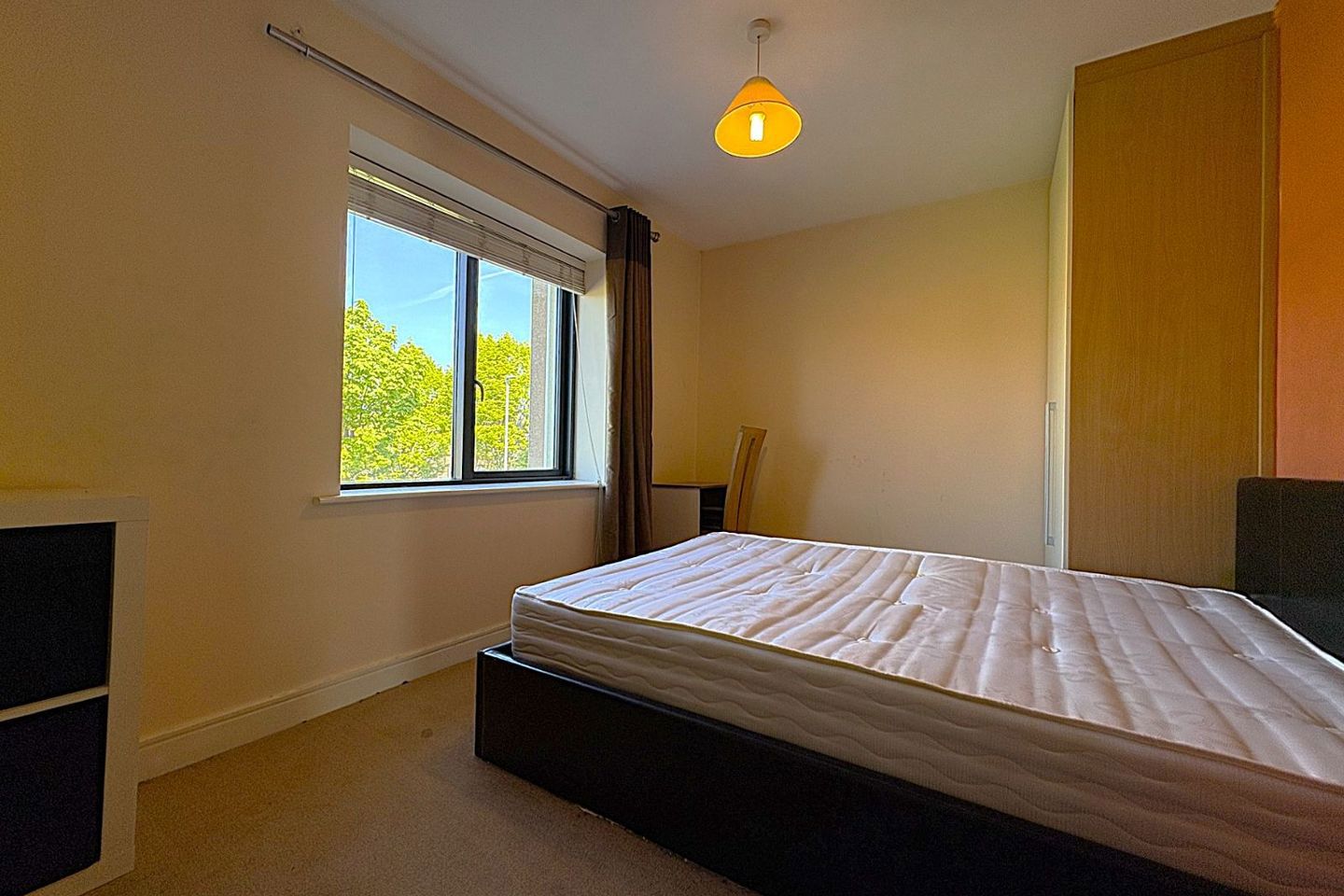 23 Talavera House, Myrtle Square, Baldoyle, Dublin 13, D13DC92 25