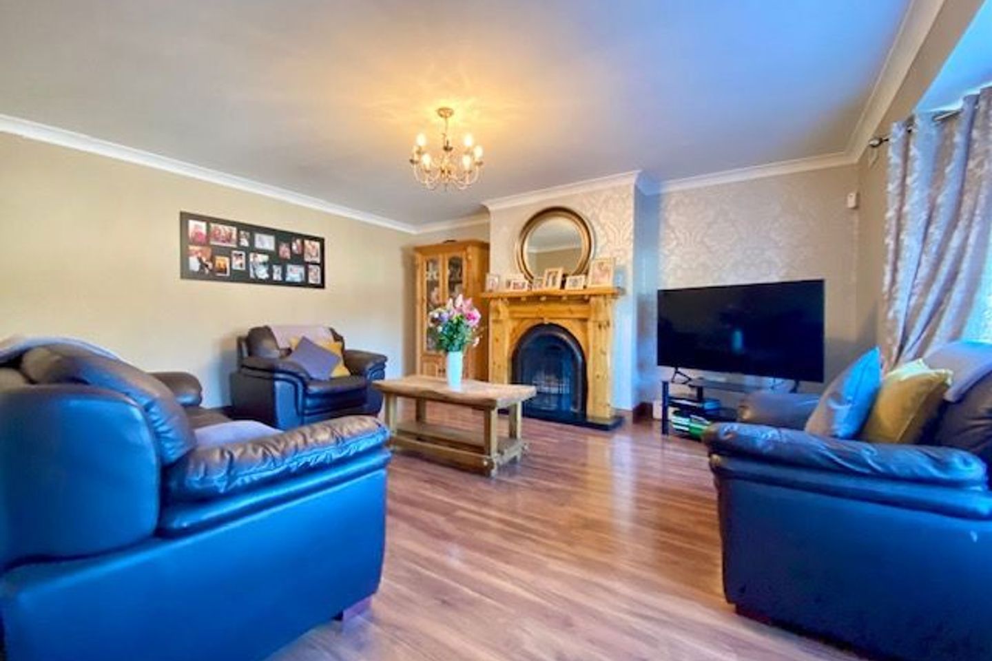 119 sliabh rua, moate, co westmeath